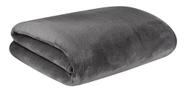 Cobertor St Moritz Queen 400gr/m² - Manta Grossa - Lavagem Rápida - Antialérgico Cobertor St Moritz Queen 400gr/m² - Manta Grossa - Lavagem Rápida - Antialérgico