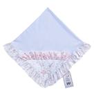 Cobertor Suedine Mantinha Para Bebe Baby2u