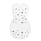 Cobertor Swaddle Blanket Happiest Baby Sleepea 100% algodão orgânico