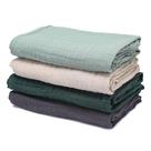 Cobertor Swaddle CottCare 100% Algodão para Bebês e Meninas