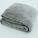 Cobertor Toque de Seda Artico Nc 500gsm 1,80x 2,20