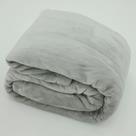 Cobertor Toque de Seda Artico Nc 500gsm 2,40x 2,60