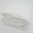 Cobertor Toque de Seda Artico Nc 500gsm 2,40x 2,90