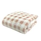 Cobertor toque de seda infantil nc 0,90 x 1,10