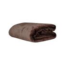 cobertor turim corttex 180x220 verde