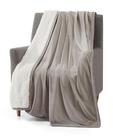Cobertor UGG Bliss Fluffy Lofty - Ultramacio e Acolhedor (50x70 polegadas) Cobertor UGG Bliss Fluffy Lofty - Ultramacio e Acolhedor (50x70 polegadas)
