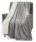 Cobertor UGG Bliss Luxurious Oversize - 50x70cm - Para Todas as Estações