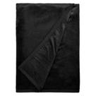 Cobertor UGG Duffield Throw II Unissex - 100% Poliéster (50x70cm)