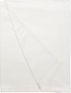 Cobertor UGG Duffield Throw II Unissex - 100% Poliéster Creme