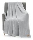 Cobertor UGG Luna Cotton Waffle Knit 130x180cm - Macio e Aconchegante