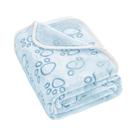 Cobertor Ultra Macio Com Estampa De Patas Para Cães, Lavável À Máquina, Almofada Aconchegante Para Cobertor Ultra Macio Com Estampa De Patas Para Cães, Lavável À Máquina, Almofada Aconchegante Para