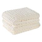 COBERTOR ULTRA SOFT WILLOW Queen 2,40m x 2,20m