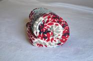 Cobertor Ultrasoft Floral