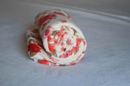 Cobertor Ultrasoft Melary