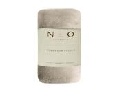 Cobertor Velour 300g M2 Casal 180x220 Microfibra Camesa Cobertor Velour 300g M2 Casal 180x220 Microfibra Camesa