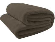 Cobertor Velour Casal 300G 1,80m x 2,20m Neo Clássico Camesa