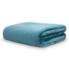 Cobertor Velour Casal 300G 1,80m x 2,20m Neo Clássico Camesa