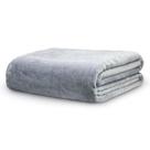 Cobertor Velour Casal 300G 1,80m x 2,20m Neo Clássico Camesa