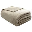 Cobertor Velour Solteiro 300G 1,50m x 2,20m Neo Clássico Camesa