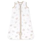 Cobertor Vestível Burt's Bees Baby Beekeeper - 100% Algodão Orgânico