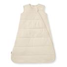 Cobertor vestível Burt's Bees Baby Beekeeper 100% algodão orgânico