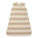 Cobertor vestível Burt's Bees Baby de algodão orgânico 0,5/1,5 TOG Cobertor vestível Burt's Bees Baby de algodão orgânico 0,5/1,5 TOG