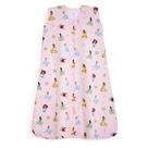 Cobertor vestível HALO Disney Baby Sleepbag 100% algodão
