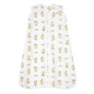 Cobertor Vestível HALO Disney Baby Sleepbag de Microlã