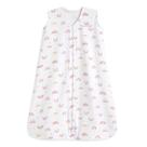 Cobertor vestível HALO, mochila de dormir 100% algodão TOG 0.5 Sunshine