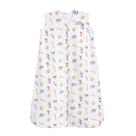 Cobertor vestível HALO SleepSack 100% algodão TOG 0.5 Jungle
