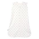 Cobertor Vestível HALO SleepSack (6-12 Meses) - 100% Algodão