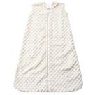 Cobertor Vestível HALO SleepSack Plush Dot Velboa Creme - 1.5 TOG Cobertor Vestível HALO SleepSack Plush Dot Velboa Creme - 1.5 TOG