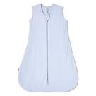 Cobertor Vestível HALO SleepSack Supersoft (18-24 Meses) - Azul