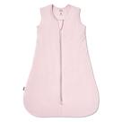 Cobertor Vestível HALO SleepSack Supersoft (18-24 Meses) - Rosa