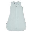 Cobertor Vestível HALO Sleepsack Supersoft Bamboo (18-24 Meses) - 1.5 TOG
