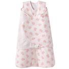 Cobertor vestível HALO Sleepsack Swaddle 100% algodão