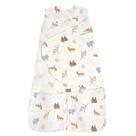 Cobertor Vestível HALO SleepSack Swaddle 100% Algodão