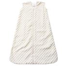 Cobertor vestível HALO Sleepsack TOG 1.5 Velboa Cream Plush