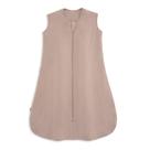 Cobertor vestível HALO SuperSoft Bamboo 1.5 TOG G-Large