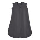 Cobertor vestível HALO SuperSoft Bamboo 1.5 TOG Medium Cobertor vestível HALO SuperSoft Bamboo 1.5 TOG Medium