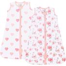 Cobertor vestível Mama Cheetah Baby Sleep Sack 0.5 TOG 6-12M