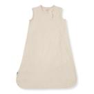 Cobertor Vestível para Bebê Burt's Bees Baby em Algodão Orgânico Cobertor Vestível para Bebê Burt's Bees Baby em Algodão Orgânico