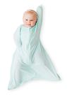 Cobertor vestível para bebês Bebon Transition Swaddle Small 4-8M