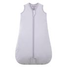 Cobertor vestível para bebês Mosebears Sleep Sack 2.5 TOG de 0 a 6 meses