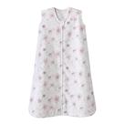 Cobertor vestível Sleep Sack HALO 100% algodão TOG 0,5 XL
