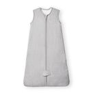 Cobertor Vestível Sleep Sack ToTaha para Crianças (2-4 anos) - 1.0 TOG