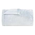 Cobertor Vision Silky Azul - Buddemeyer King