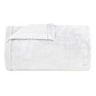 Cobertor Vision Silky Cinza - Buddemeyer Solteiro