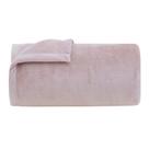 Cobertor Vision Silky Rosa - Buddemeyer King