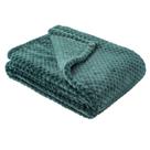 Cobertor WONDER MIRACLE Soft Cozy Coral Fleece 71x102 cm Cobertor WONDER MIRACLE Soft Cozy Coral Fleece 71x102 cm